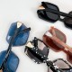 LV SUNGLASSES LV SUNGLASSES