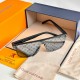 LV SUNGLASSES