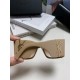 YSL SUNGLASSES
