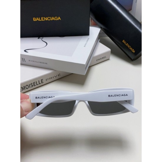 Balenciaga Sunglasses