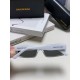 Balenciaga Sunglasses