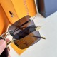 LV SUNGLASSES LV SUNGLASSES