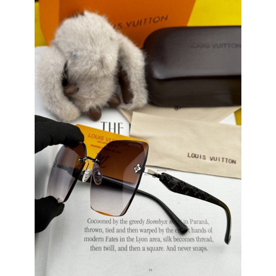 LV SUNGLASSES LV SUNGLASSES