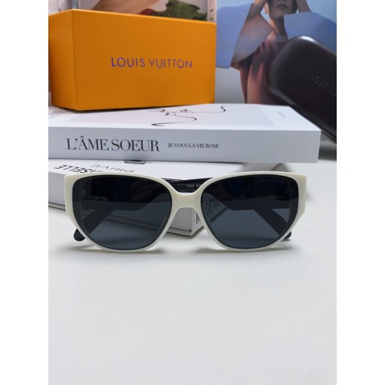 LV SUNGLASSES LV SUNGLASSES