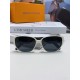 LV SUNGLASSES LV SUNGLASSES