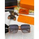 Hermes Sunglasses