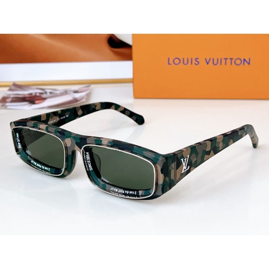 LV SUNGLASSES