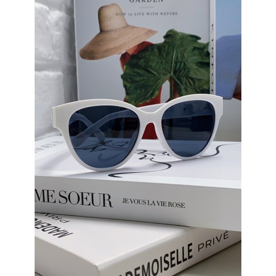 CHANEL SUNGLASSES CHANEL SUNGLASSES