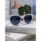 CHANEL SUNGLASSES CHANEL SUNGLASSES