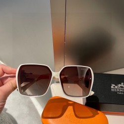 Hermes Sunglasses