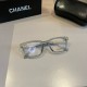 CHANEL SUNGLASSES CHANEL SUNGLASSES