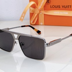 LV SUNGLASSES