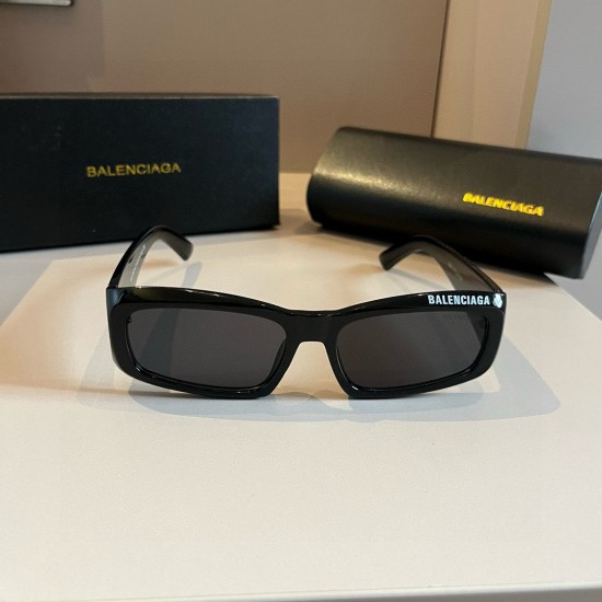 Balenciaga Sunglasses