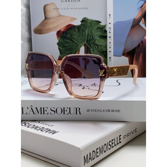 LV SUNGLASSES LV SUNGLASSES
