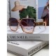 LV SUNGLASSES LV SUNGLASSES