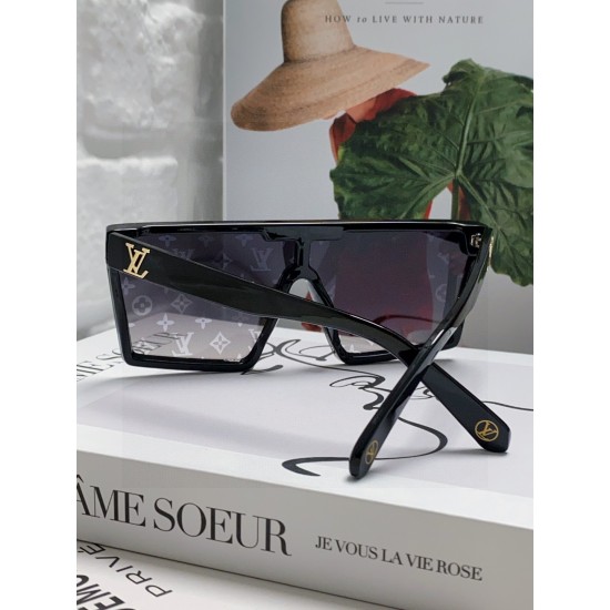 LV SUNGLASSES LV SUNGLASSES