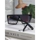 LV SUNGLASSES LV SUNGLASSES
