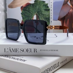 Hermes Sunglasses