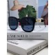 BURBERRY SUNGLASSES