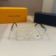 LV SUNGLASSES LV SUNGLASSES