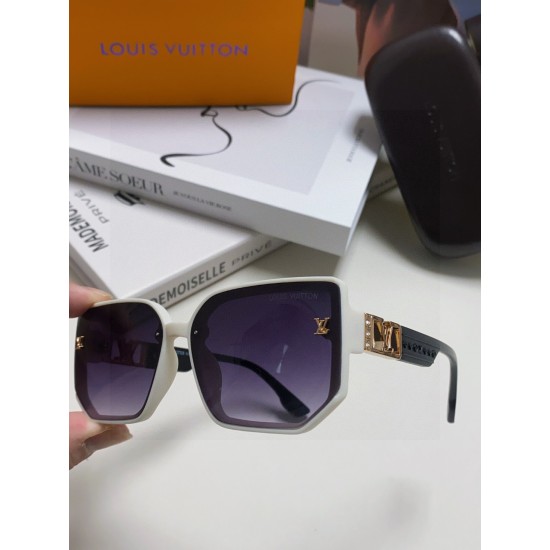 LV SUNGLASSES LV SUNGLASSES