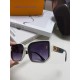 LV SUNGLASSES LV SUNGLASSES