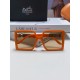 Hermes Sunglasses