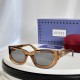Gucci SUNGLASSES Gucci SUNGLASSES