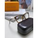LV SUNGLASSES LV SUNGLASSES