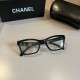 CHANEL SUNGLASSES CHANEL SUNGLASSES