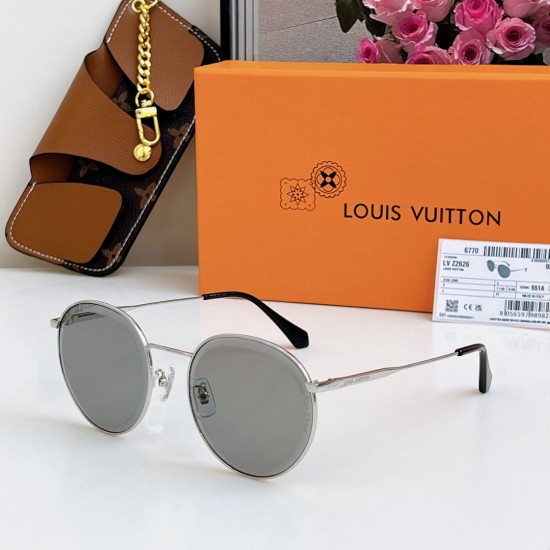 LV SUNGLASSES