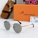 LV SUNGLASSES