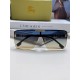 BURBERRY SUNGLASSES