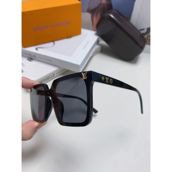 LV SUNGLASSES LV SUNGLASSES