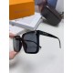 LV SUNGLASSES LV SUNGLASSES