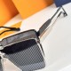 LV SUNGLASSES LV SUNGLASSES
