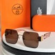 Hermes Sunglasses