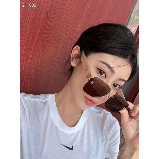 CELINE SUNGLASSES