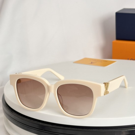 LV SUNGLASSES