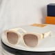 LV SUNGLASSES