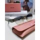 MiuMiu Sunglasses