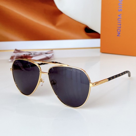 LV SUNGLASSES LV SUNGLASSES