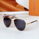 LV SUNGLASSES LV SUNGLASSES