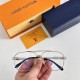 LV SUNGLASSES LV SUNGLASSES