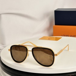 LV SUNGLASSES