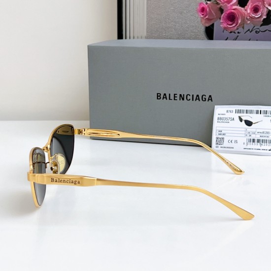 Balenciaga Sunglasses