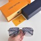 LV SUNGLASSES LV SUNGLASSES