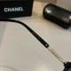 CHANEL SUNGLASSES CHANEL SUNGLASSES