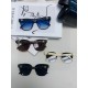 CHANEL SUNGLASSES CHANEL SUNGLASSES