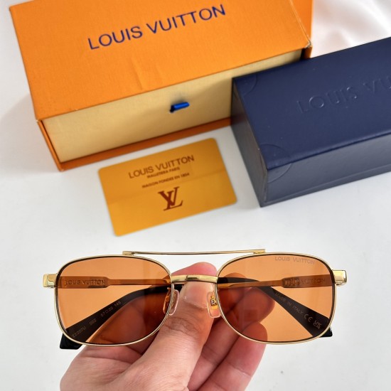 LV SUNGLASSES LV SUNGLASSES